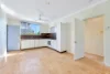 13/15 Duke St, Stuart Park, NT 0820-Image