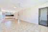 13/15 Duke St, Stuart Park, NT 0820-Image