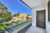 13/15 Duke St, Stuart Park, NT 0820-Image