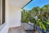 13/15 Duke St, Stuart Park, NT 0820-Image