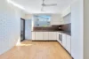 13/15 Duke St, Stuart Park, NT 0820-Image