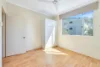 13/15 Duke St, Stuart Park, NT 0820-Image