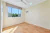 13/15 Duke St, Stuart Park, NT 0820-Image