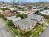 13/151 Beatrice Terrace, Ascot, Qld 4007-Image