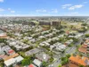 13/151 Beatrice Terrace, Ascot, Qld 4007-Image