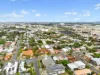 13/151 Beatrice Terrace, Ascot, Qld 4007-Image