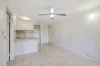 13/151 Beatrice Terrace, Ascot, Qld 4007-Image