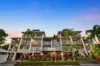 13/157-159 Grafton Street, Cairns City, Qld 4870