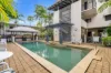 13/157-159 Grafton Street, Cairns City, Qld 4870-Image