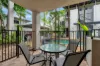 13/157-159 Grafton Street, Cairns City, Qld 4870-Image