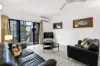 13/157-159 Grafton Street, Cairns City, Qld 4870-Image