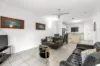 13/157-159 Grafton Street, Cairns City, Qld 4870-Image