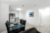 13/157-159 Grafton Street, Cairns City, Qld 4870-Image