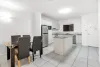 13/157-159 Grafton Street, Cairns City, Qld 4870-Image