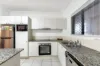 13/157-159 Grafton Street, Cairns City, Qld 4870-Image