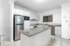 13/157-159 Grafton Street, Cairns City, Qld 4870-Image