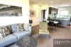 13/158 Archer Street, North Adelaide, SA 5006-Image