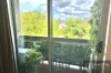 13/158 Archer Street, North Adelaide, SA 5006-Image