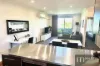 13/158 Archer Street, North Adelaide, SA 5006-Image