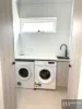 13/158 Archer Street, North Adelaide, SA 5006-Image