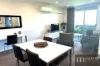 13/158 Archer Street, North Adelaide, SA 5006-Image