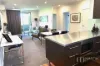 13/158 Archer Street, North Adelaide, SA 5006-Image