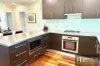 13/158 Archer Street, North Adelaide, SA 5006-Image