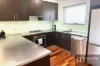 13/158 Archer Street, North Adelaide, SA 5006-Image