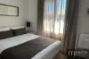 13/158 Archer Street, North Adelaide, SA 5006-Image