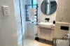 13/158 Archer Street, North Adelaide, SA 5006-Image