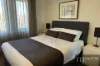 13/158 Archer Street, North Adelaide, SA 5006-Image