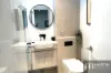 13/158 Archer Street, North Adelaide, SA 5006-Image