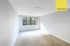 13/158 Sandal Crescent, Carramar NSW 2163-Image