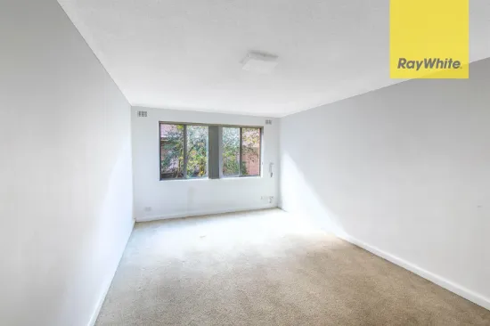 13/158 Sandal Crescent, Carramar NSW 2163-Image