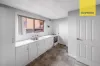 13/158 Sandal Crescent, Carramar NSW 2163-Image