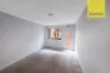 13/158 Sandal Crescent, Carramar NSW 2163-Image
