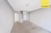 13/158 Sandal Crescent, Carramar NSW 2163-Image