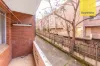 13/158 Sandal Crescent, Carramar NSW 2163-Image