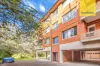 13/158 Sandal Crescent, Carramar NSW 2163-Image