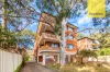 13/158 Sandal Crescent, Carramar NSW 2163-Image