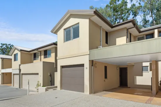 13/158 Woogaroo Street, Forest Lake, Qld 4078