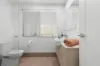 13/158 Woogaroo Street, Forest Lake, Qld 4078-Image