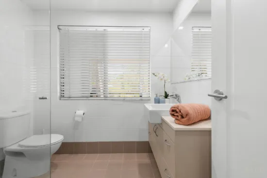 13/158 Woogaroo Street, Forest Lake, Qld 4078-Image