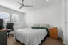 13/158 Woogaroo Street, Forest Lake, Qld 4078-Image