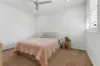 13/158 Woogaroo Street, Forest Lake, Qld 4078-Image