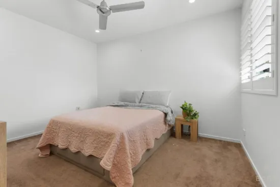 13/158 Woogaroo Street, Forest Lake, Qld 4078-Image