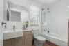 13/158 Woogaroo Street, Forest Lake, Qld 4078-Image