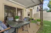 13/158 Woogaroo Street, Forest Lake, Qld 4078-Image