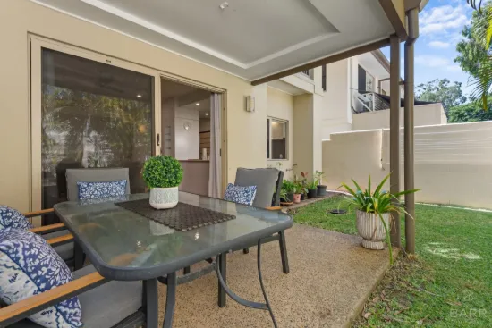 13/158 Woogaroo Street, Forest Lake, Qld 4078-Image