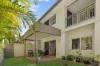 13/158 Woogaroo Street, Forest Lake, Qld 4078-Image